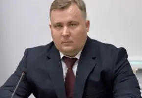 Кондратьев утвердил нового заместителя по строительству на Кубани