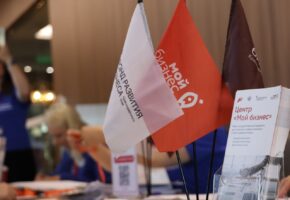 На Кубани реализуют 160 промышленных проектов на 2,6 трлн рублей