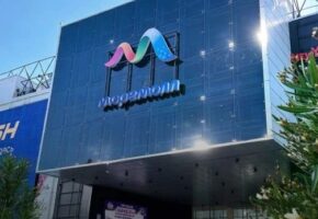 Учения по эвакуации проведут в торговом центре в Сочи